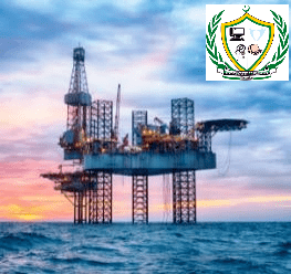 BTPE Islamabad: Oil and Gas Courses