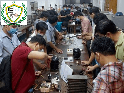 BTPE Islamabad: Vocational Courses